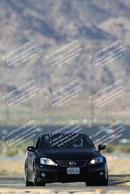 media/Oct-24-2025-Doghouse Garage (Fri) [[783d2ff07a]]/2-Inter-High/Session 2 (Turns 16 and 17 Exit)/